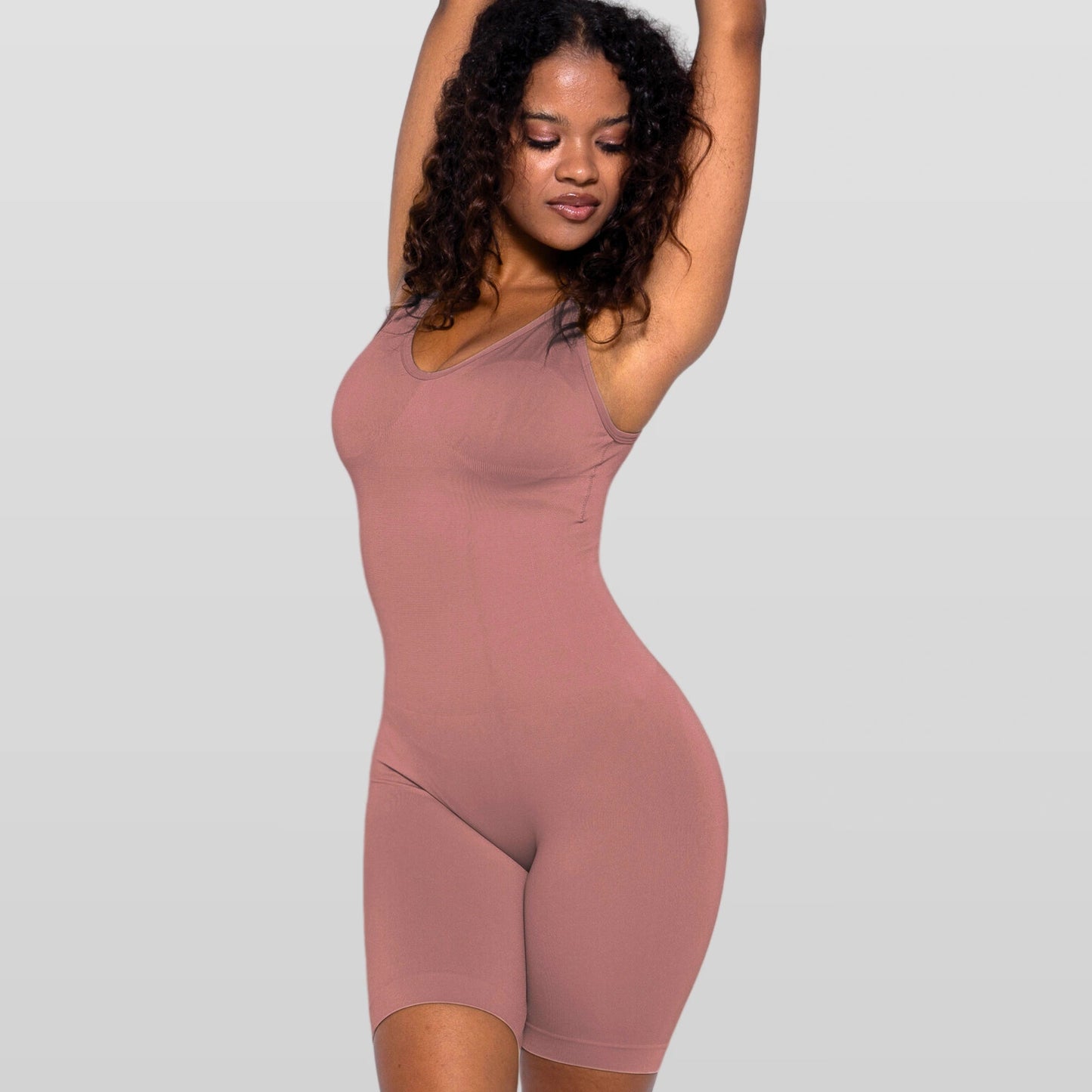 Body Sculptant Complet