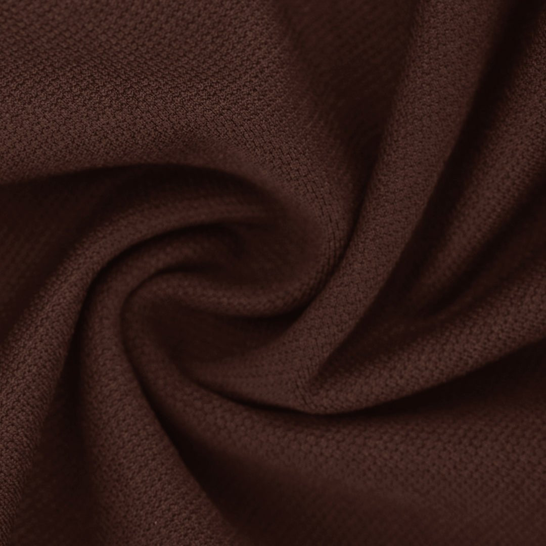 Luxmery Débardeur Sculptant à Col Carré