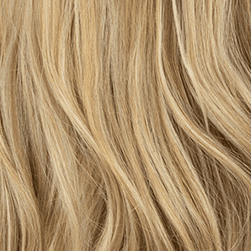 Kit D’extensions Capillaires – Camouflage Parfait [Achetez-en 1 et recevez-en 2]