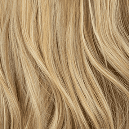Kit D’extensions Capillaires – Camouflage Parfait [Achetez-en 1 et recevez-en 2]