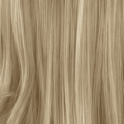 Kit D’extensions Capillaires – Camouflage Parfait [Achetez-en 1 et recevez-en 2]