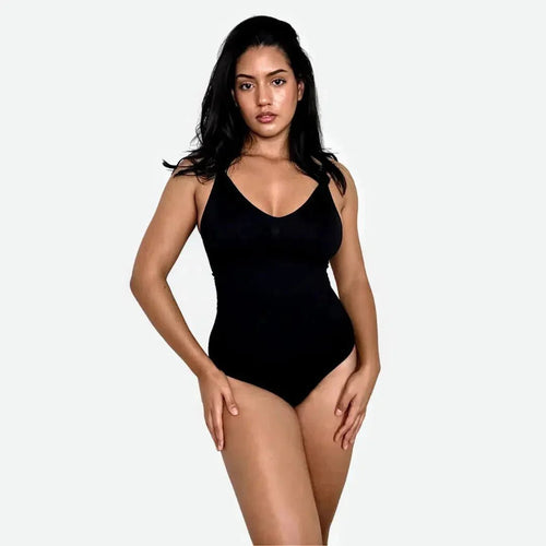 Body Sculptant par Luxmery