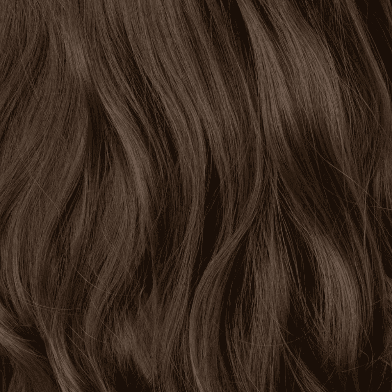 Kit D’extensions Capillaires – Camouflage Parfait [Achetez-en 1 et recevez-en 2]