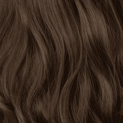 Kit D’extensions Capillaires – Camouflage Parfait [Achetez-en 1 et recevez-en 2]