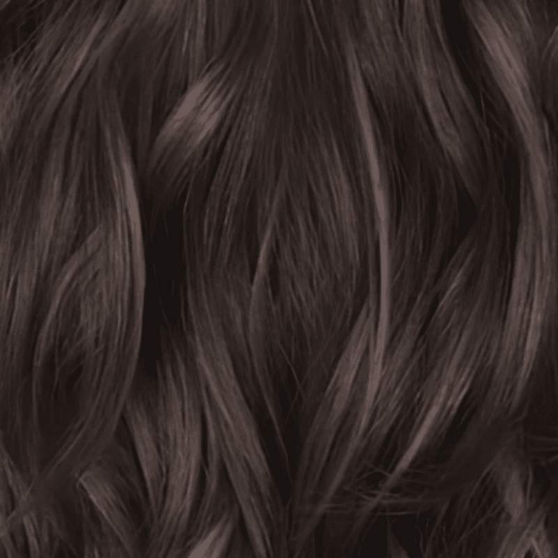 Kit D’extensions Capillaires – Camouflage Parfait [Achetez-en 1 et recevez-en 2]