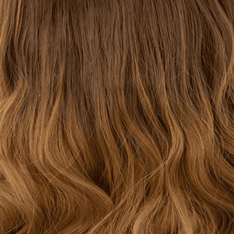Kit D’extensions Capillaires – Camouflage Parfait [Achetez-en 1 et recevez-en 2]
