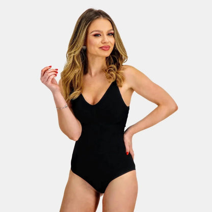 Body Sculptant par Luxmery
