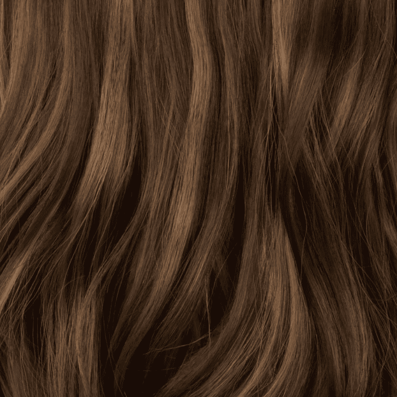 Kit D’extensions Capillaires – Camouflage Parfait [Achetez-en 1 et recevez-en 2]