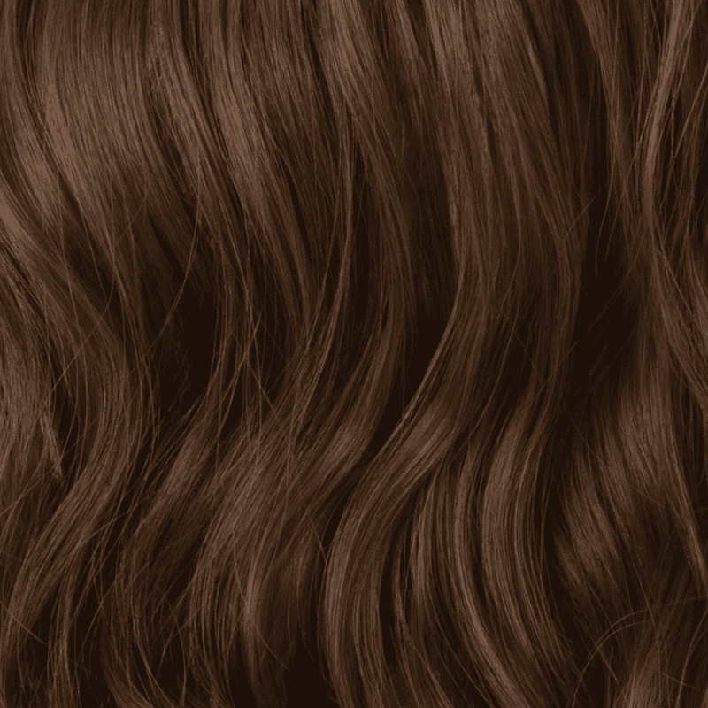 Kit D’extensions Capillaires – Camouflage Parfait [Achetez-en 1 et recevez-en 2]