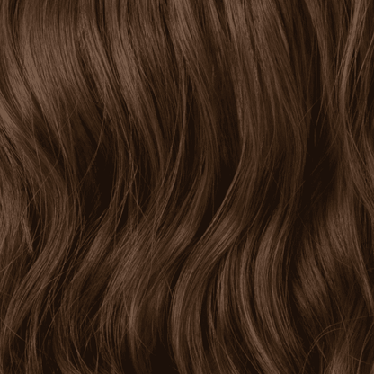 Kit D’extensions Capillaires – Camouflage Parfait [Achetez-en 1 et recevez-en 2]