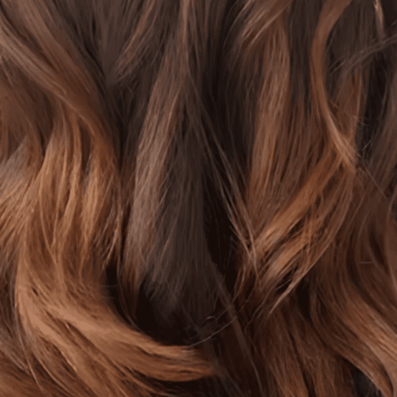 Kit D’extensions Capillaires – Camouflage Parfait [Achetez-en 1 et recevez-en 2]