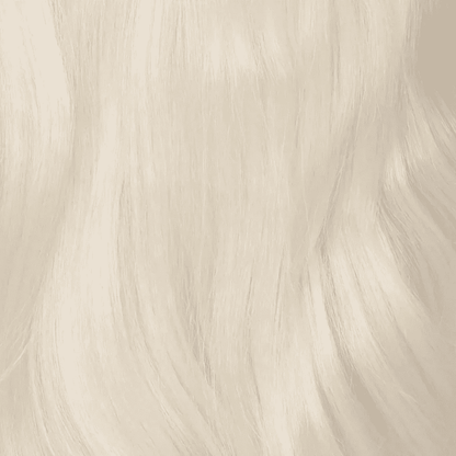Kit D’extensions Capillaires – Camouflage Parfait [Achetez-en 1 et recevez-en 2]