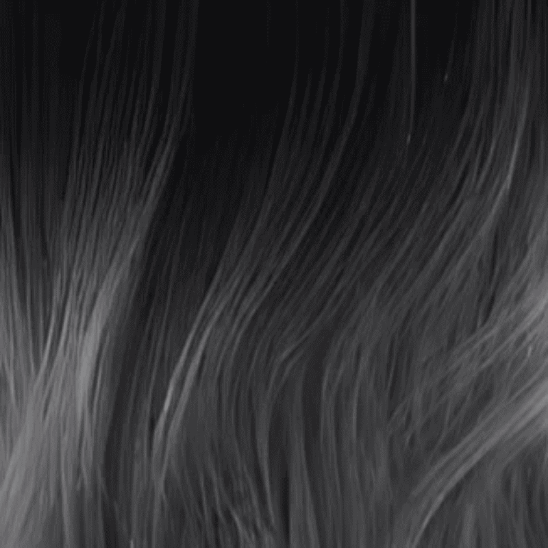 Kit D’extensions Capillaires – Camouflage Parfait [Achetez-en 1 et recevez-en 2]