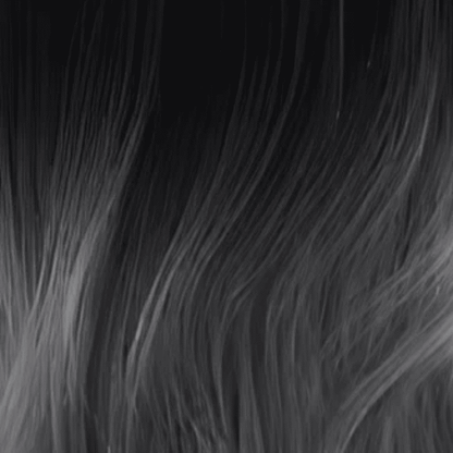 Kit D’extensions Capillaires – Camouflage Parfait [Achetez-en 1 et recevez-en 2]
