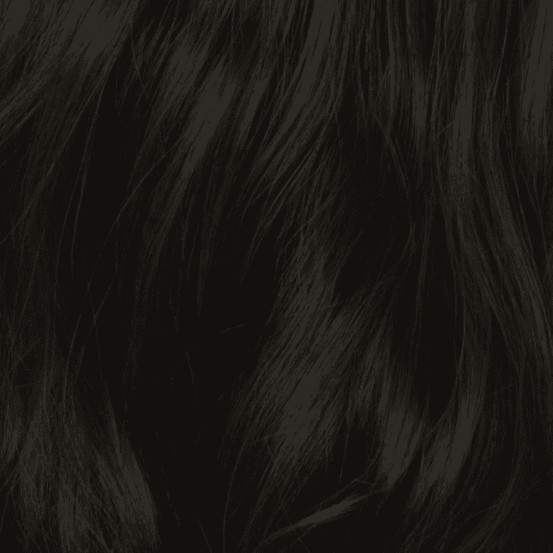 Kit D’extensions Capillaires – Camouflage Parfait [Achetez-en 1 et recevez-en 2]