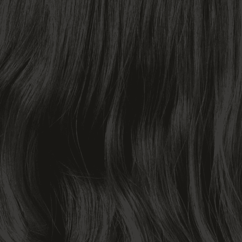Kit D’extensions Capillaires – Camouflage Parfait [Achetez-en 1 et recevez-en 2]