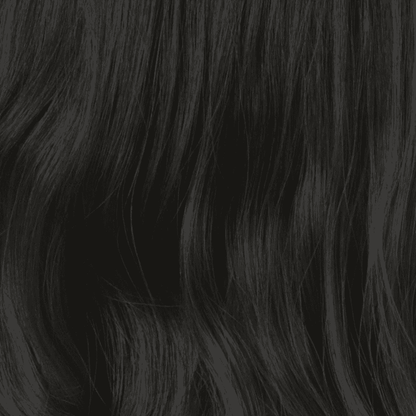 Kit D’extensions Capillaires – Camouflage Parfait [Achetez-en 1 et recevez-en 2]