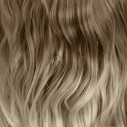 Kit D’extensions Capillaires – Camouflage Parfait [Achetez-en 1 et recevez-en 2]