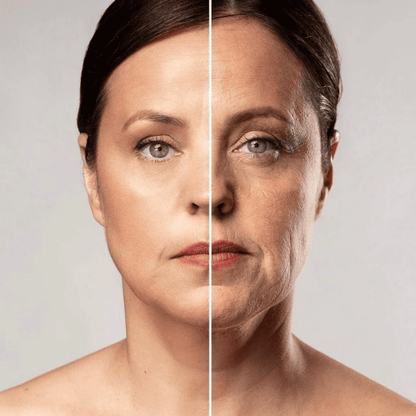 Sérum à l’Acide Hyaluronique en Gouttes