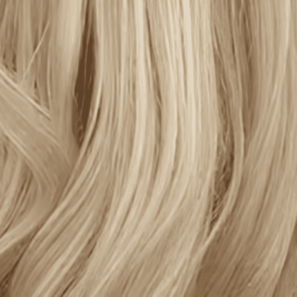 Kit D’extensions Capillaires – Camouflage Parfait [Achetez-en 1 et recevez-en 2]
