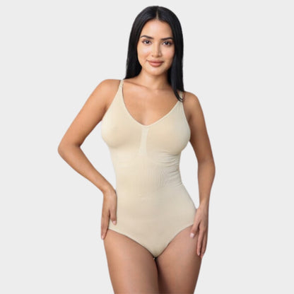 Body Sculptant par Luxmery