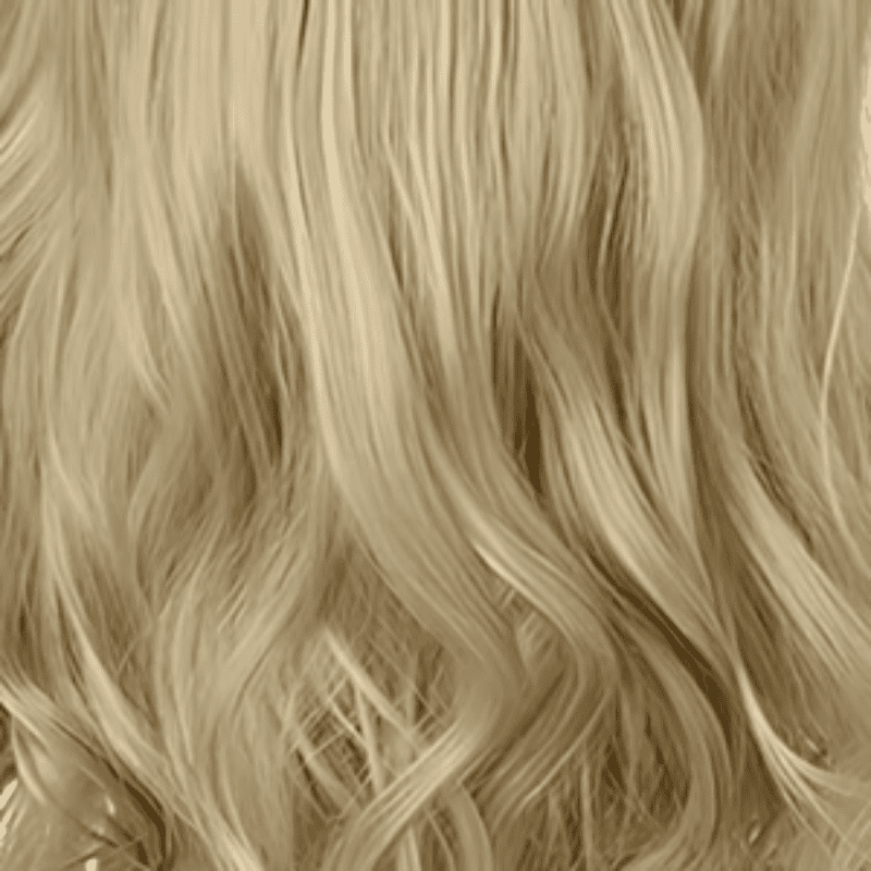 Kit D’extensions Capillaires – Camouflage Parfait [Achetez-en 1 et recevez-en 2]