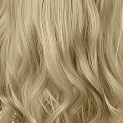 Kit D’extensions Capillaires – Camouflage Parfait [Achetez-en 1 et recevez-en 2]