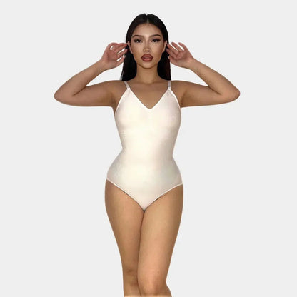 Body Sculptant par Luxmery